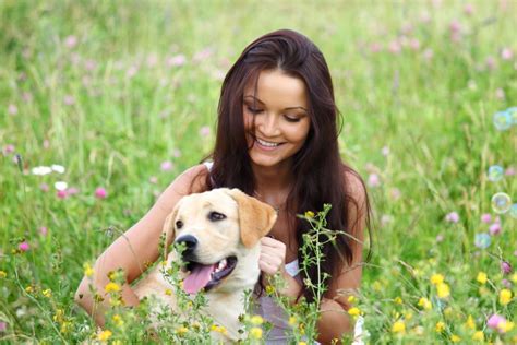 mujer folla con perro|Los mejores 100.000+ vídeos de Mujer Con Perro